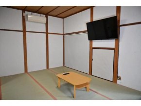 Minpaku Nakamura - Vacation STAY 17877